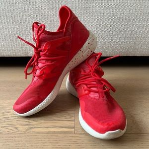 Reebok Women’s Cross Training Shoes